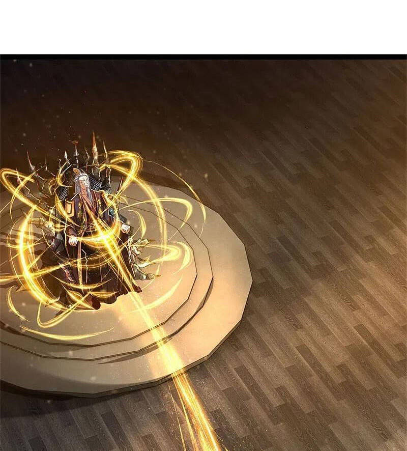 Nghịch Thiên Kiếm Thần - Chương 548