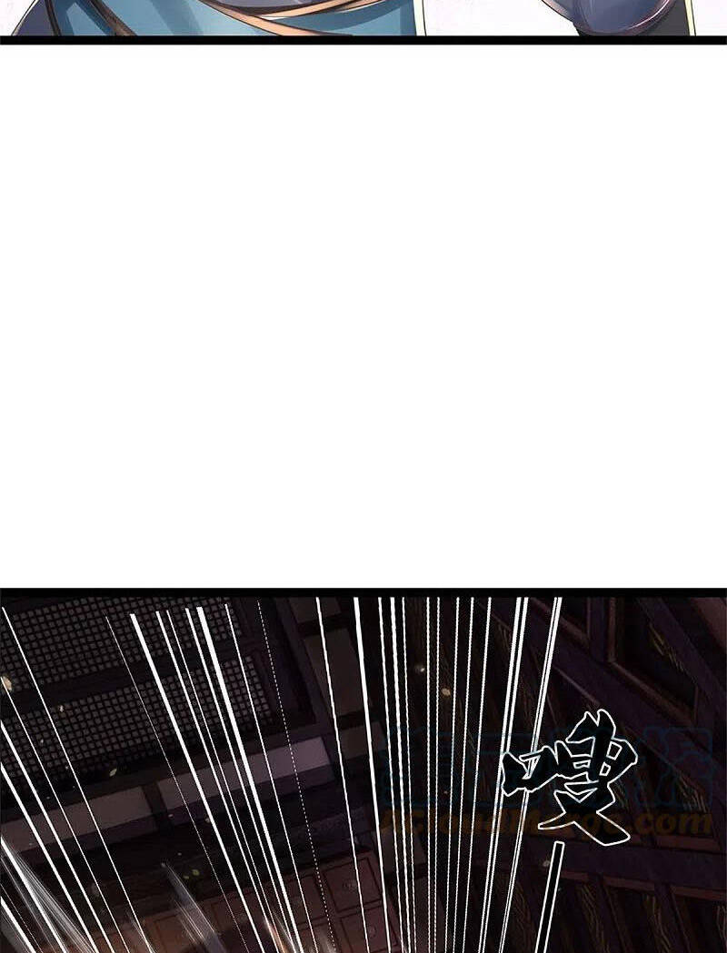 Nghịch Thiên Kiếm Thần - Chương 549