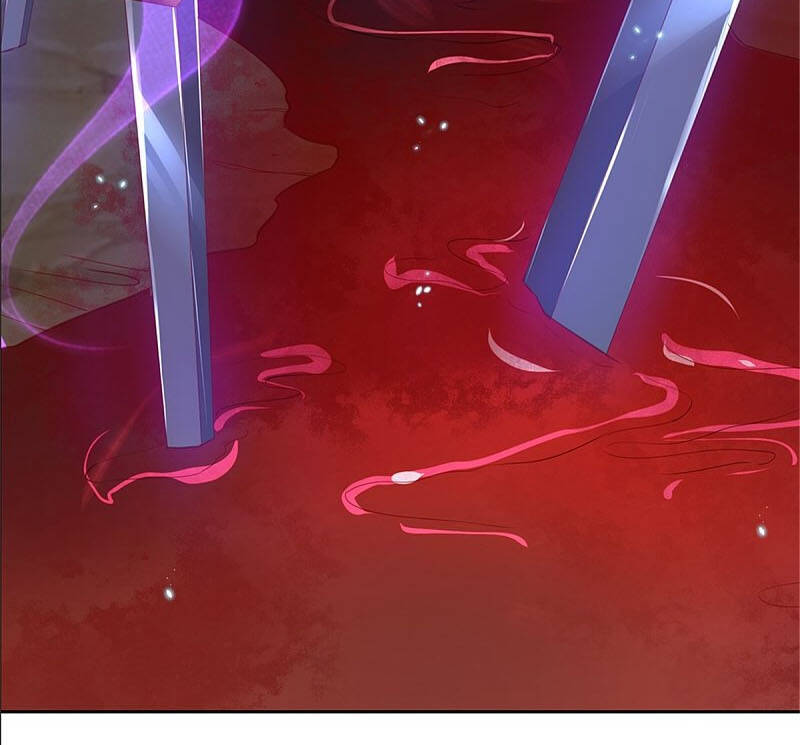 Nghịch Thiên Kiếm Thần - Chương 344