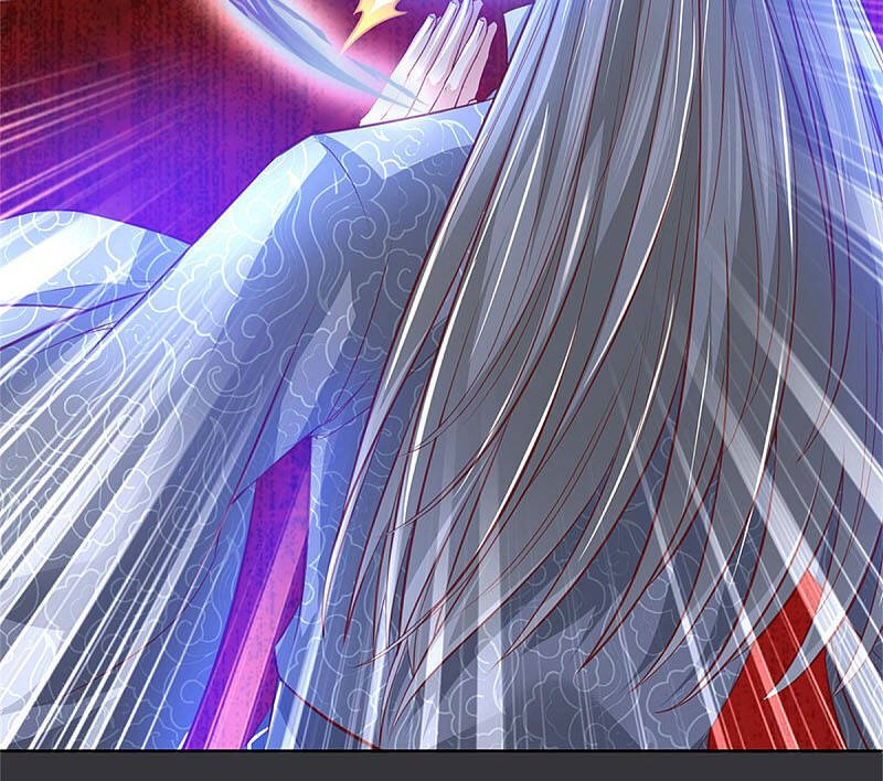 Nghịch Thiên Kiếm Thần - Chương 344