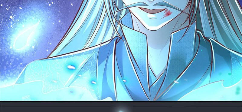 Nghịch Thiên Kiếm Thần - Chương 344