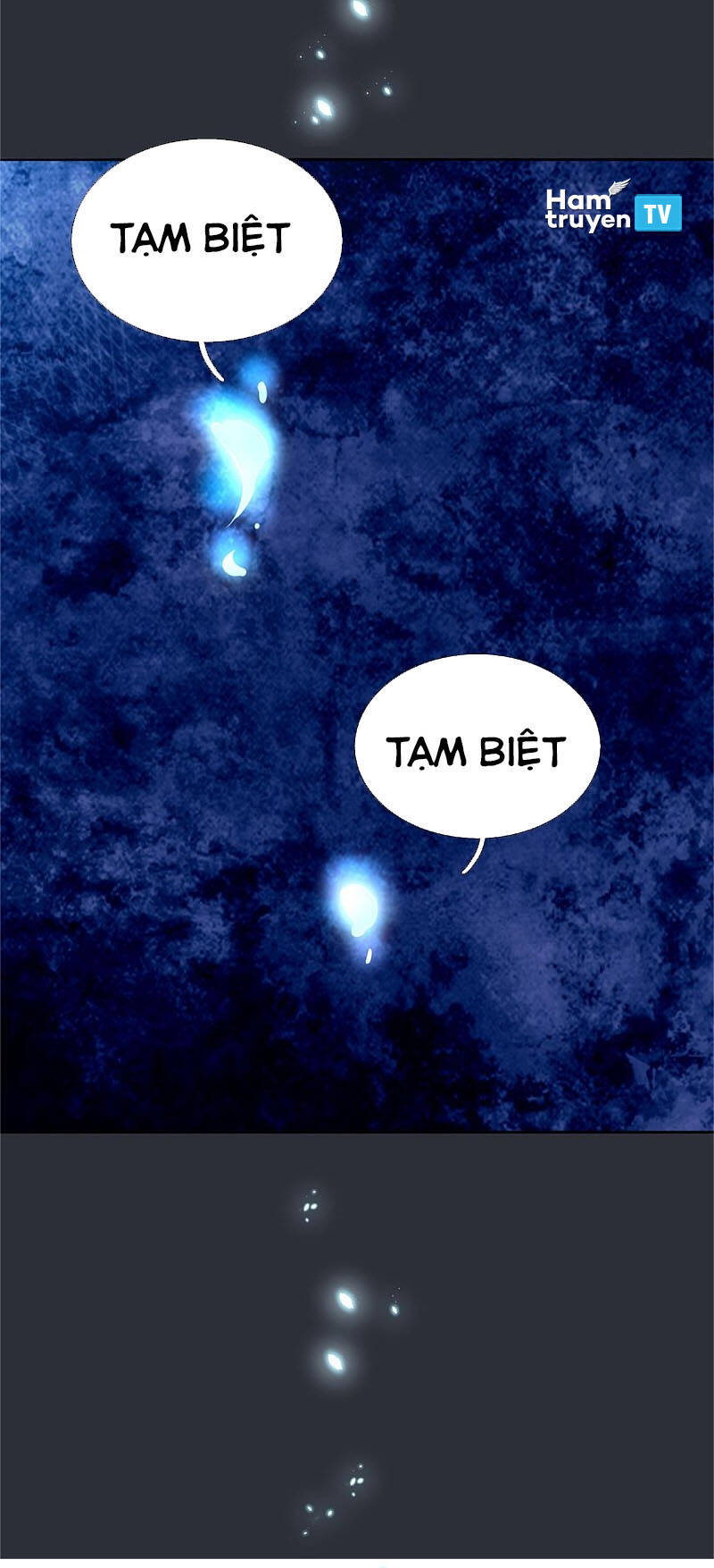 Nghịch Thiên Kiếm Thần - Chương 344