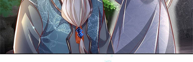 Nghịch Thiên Kiếm Thần - Chương 344