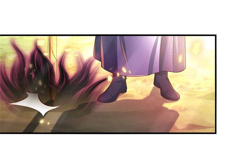 Nghịch Thiên Kiếm Thần - Chương 346