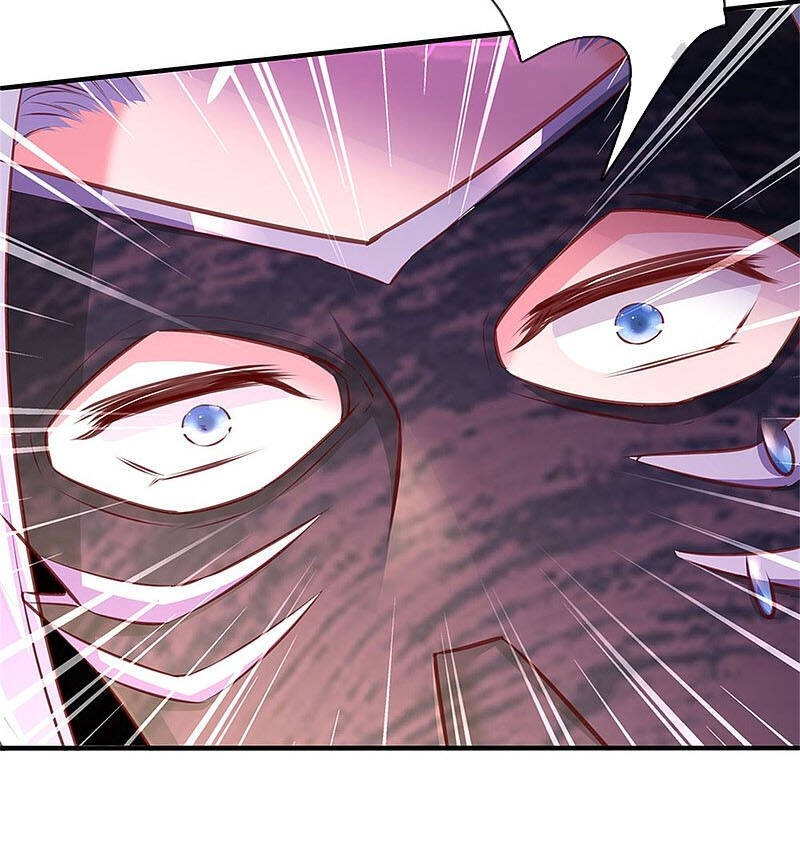 Nghịch Thiên Kiếm Thần - Chương 346