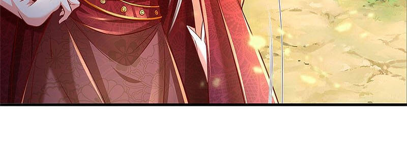 Nghịch Thiên Kiếm Thần - Chương 346