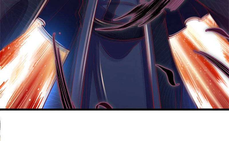 Nghịch Thiên Kiếm Thần - Chương 346