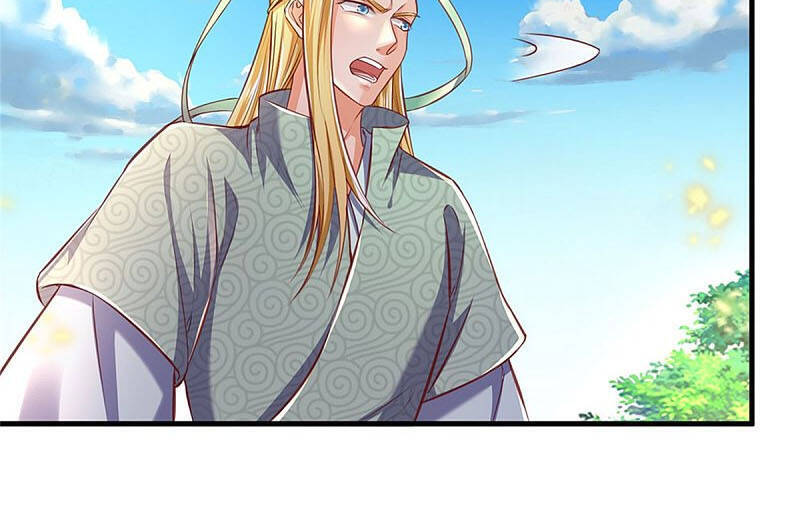 Nghịch Thiên Kiếm Thần - Chương 346