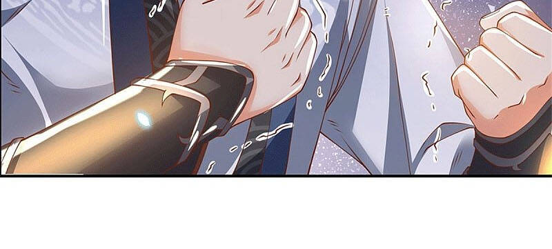 Nghịch Thiên Kiếm Thần - Chương 347