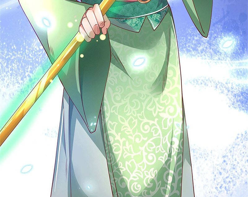 Nghịch Thiên Kiếm Thần - Chương 347