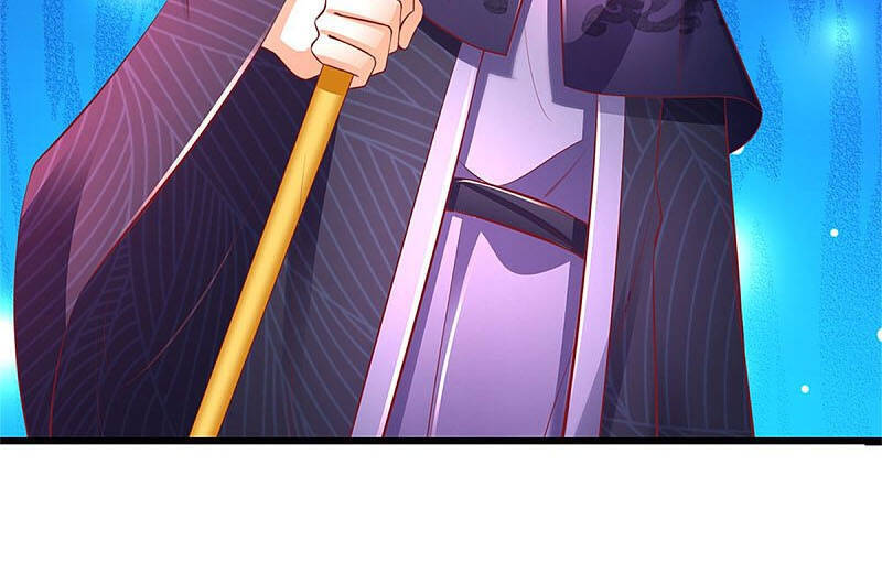 Nghịch Thiên Kiếm Thần - Chương 347