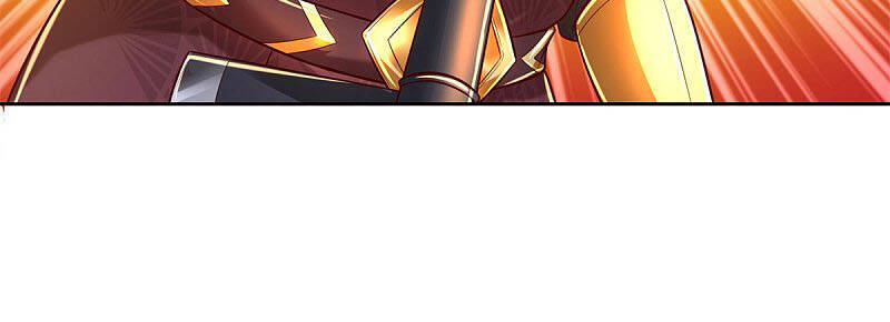 Nghịch Thiên Kiếm Thần - Chương 351