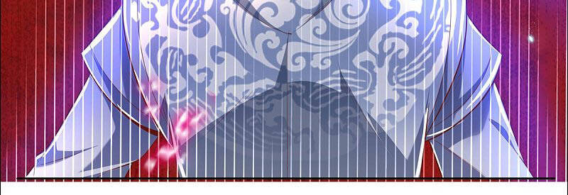 Nghịch Thiên Kiếm Thần - Chương 351