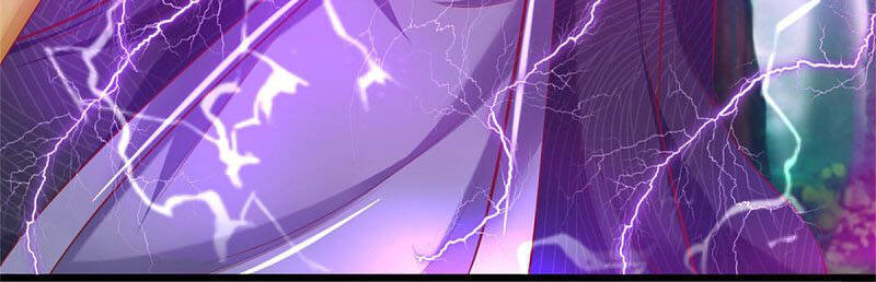 Nghịch Thiên Kiếm Thần - Chương 355