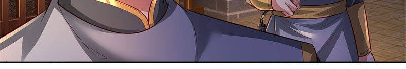 Nghịch Thiên Kiếm Thần - Chương 368