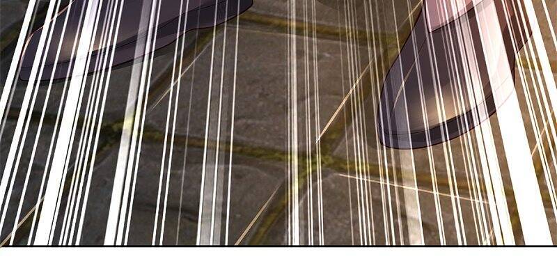 Nghịch Thiên Kiếm Thần - Chương 368