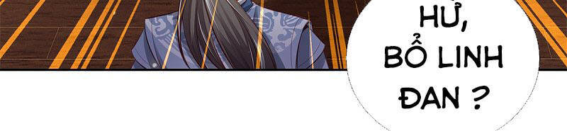 Nghịch Thiên Kiếm Thần - Chương 368