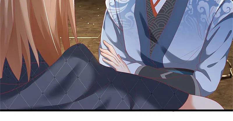 Nghịch Thiên Kiếm Thần - Chương 400