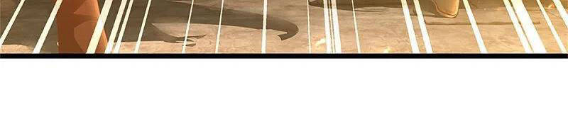 Nghịch Thiên Kiếm Thần - Chương 400