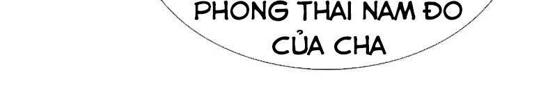 Nghịch Thiên Kiếm Thần - Chương 400