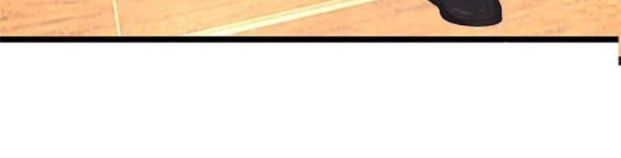 Nghịch Thiên Kiếm Thần - Chương 482