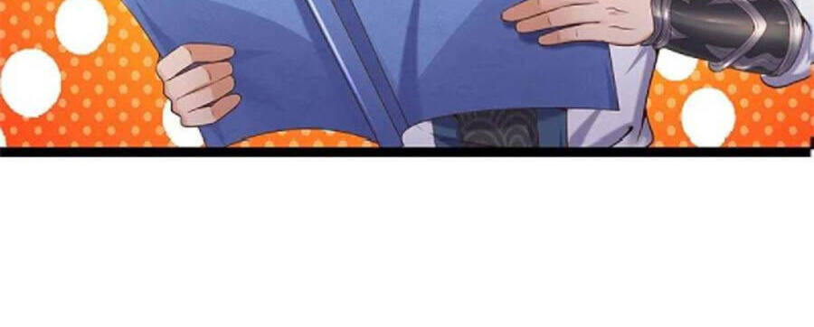 Nghịch Thiên Kiếm Thần - Chương 482