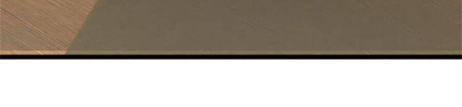 Nghịch Thiên Kiếm Thần - Chương 482