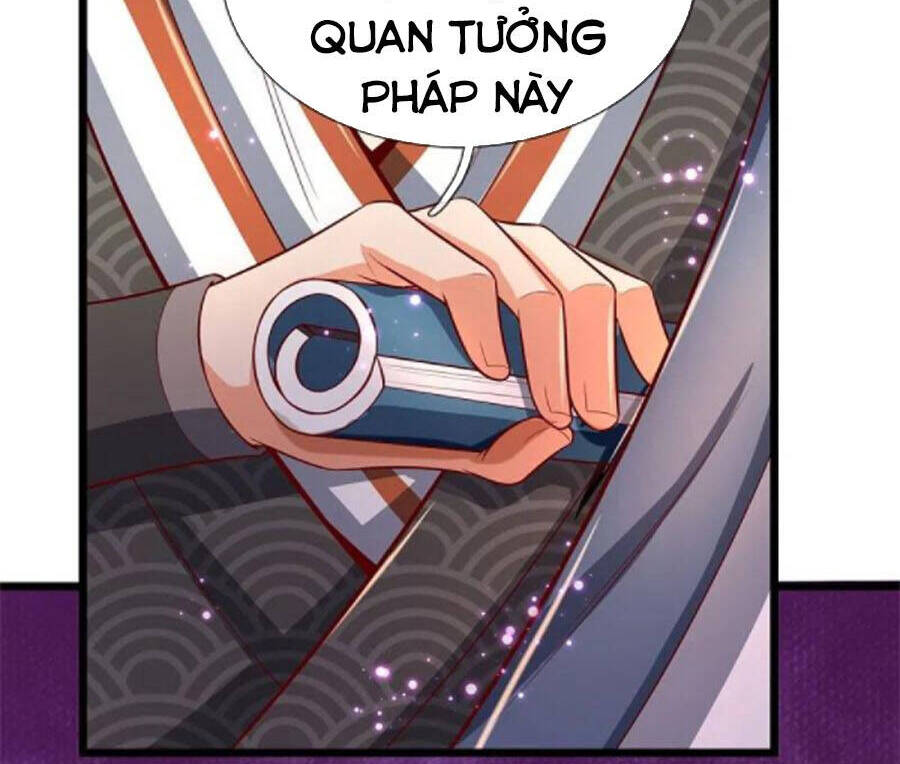 Nghịch Thiên Kiếm Thần - Chương 482