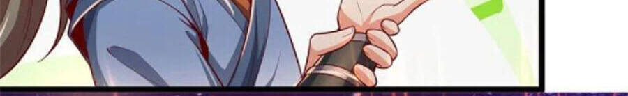 Nghịch Thiên Kiếm Thần - Chương 482