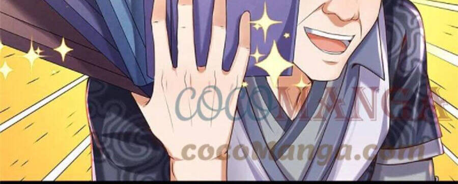 Nghịch Thiên Kiếm Thần - Chương 482