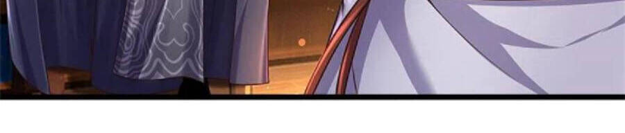 Nghịch Thiên Kiếm Thần - Chương 482