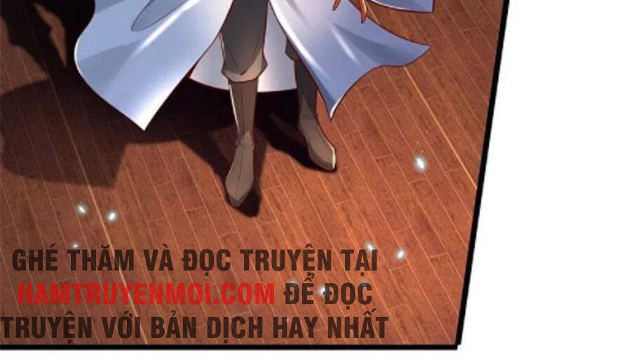 Nghịch Thiên Kiếm Thần - Chương 483