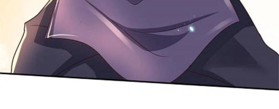 Nghịch Thiên Kiếm Thần - Chương 483