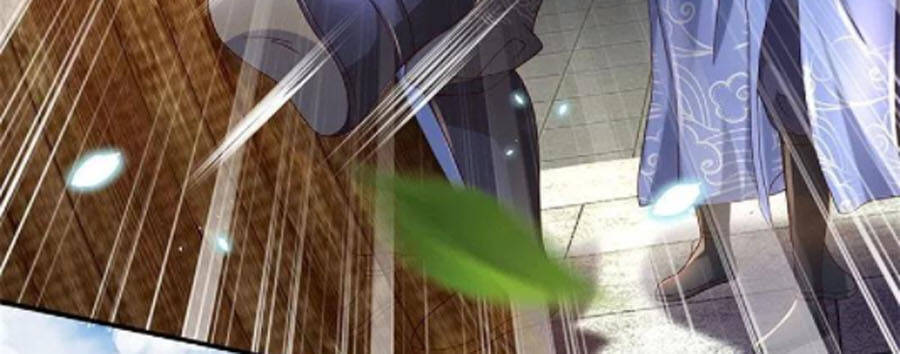 Nghịch Thiên Kiếm Thần - Chương 483