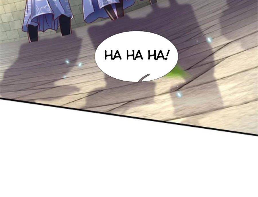 Nghịch Thiên Kiếm Thần - Chương 483