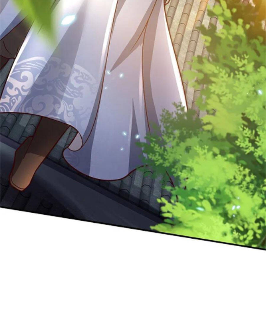 Nghịch Thiên Kiếm Thần - Chương 483