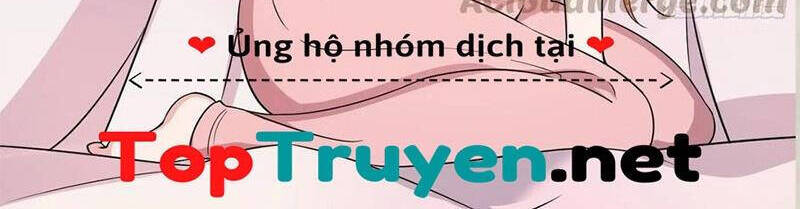 Nghịch Thiên Kiếm Thần - Chương 506