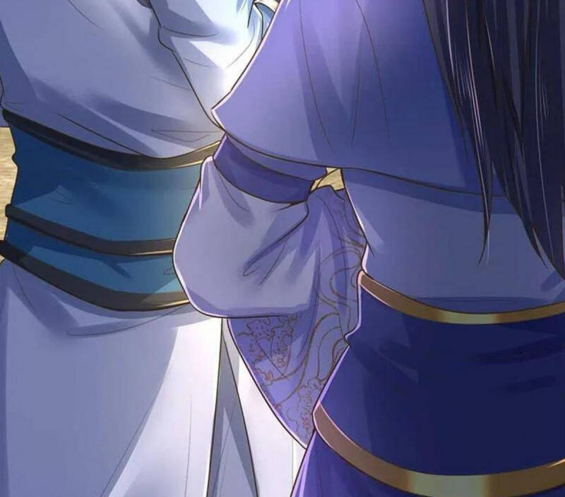 Nghịch Thiên Kiếm Thần - Chương 518