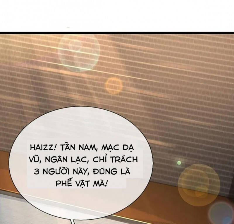 Nghịch Thiên Kiếm Thần - Chương 526