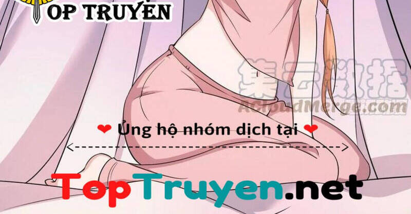 Nghịch Thiên Kiếm Thần - Chương 529