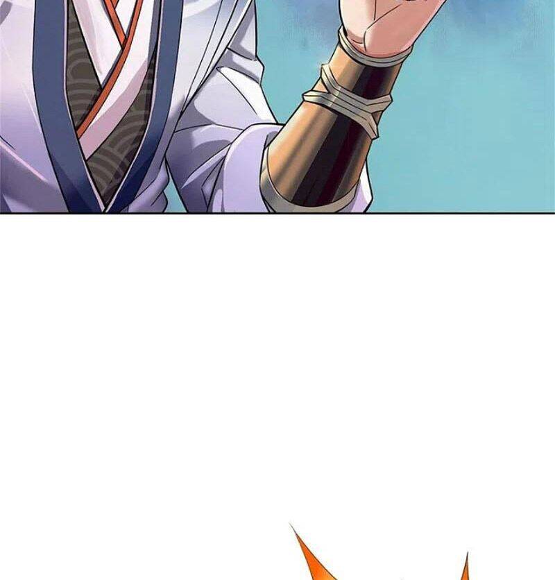 Nghịch Thiên Kiếm Thần - Chương 532