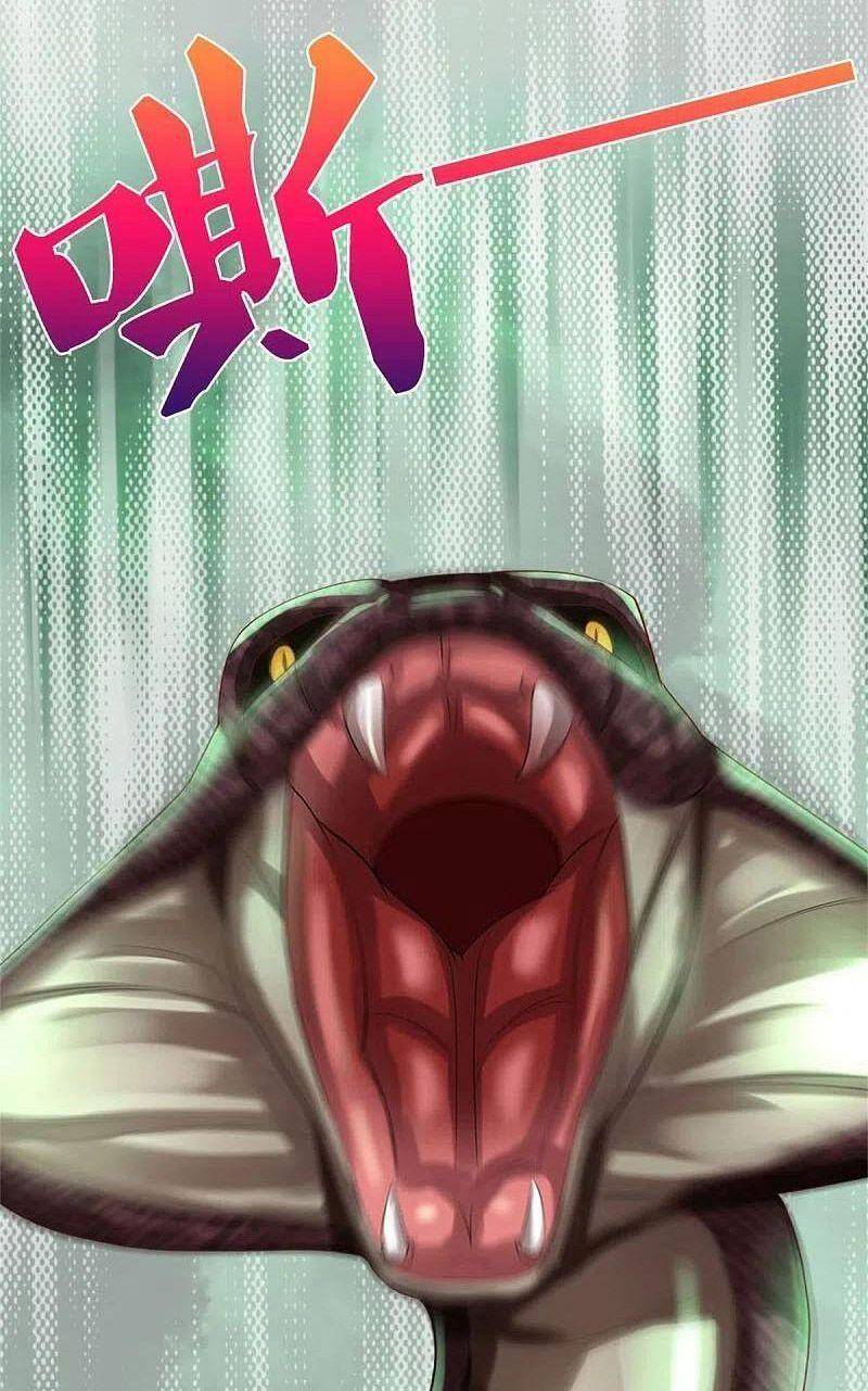 Nghịch Thiên Kiếm Thần - Chương 567