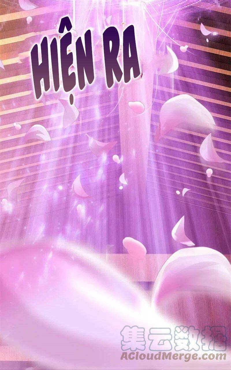 Nghịch Thiên Kiếm Thần - Chương 568