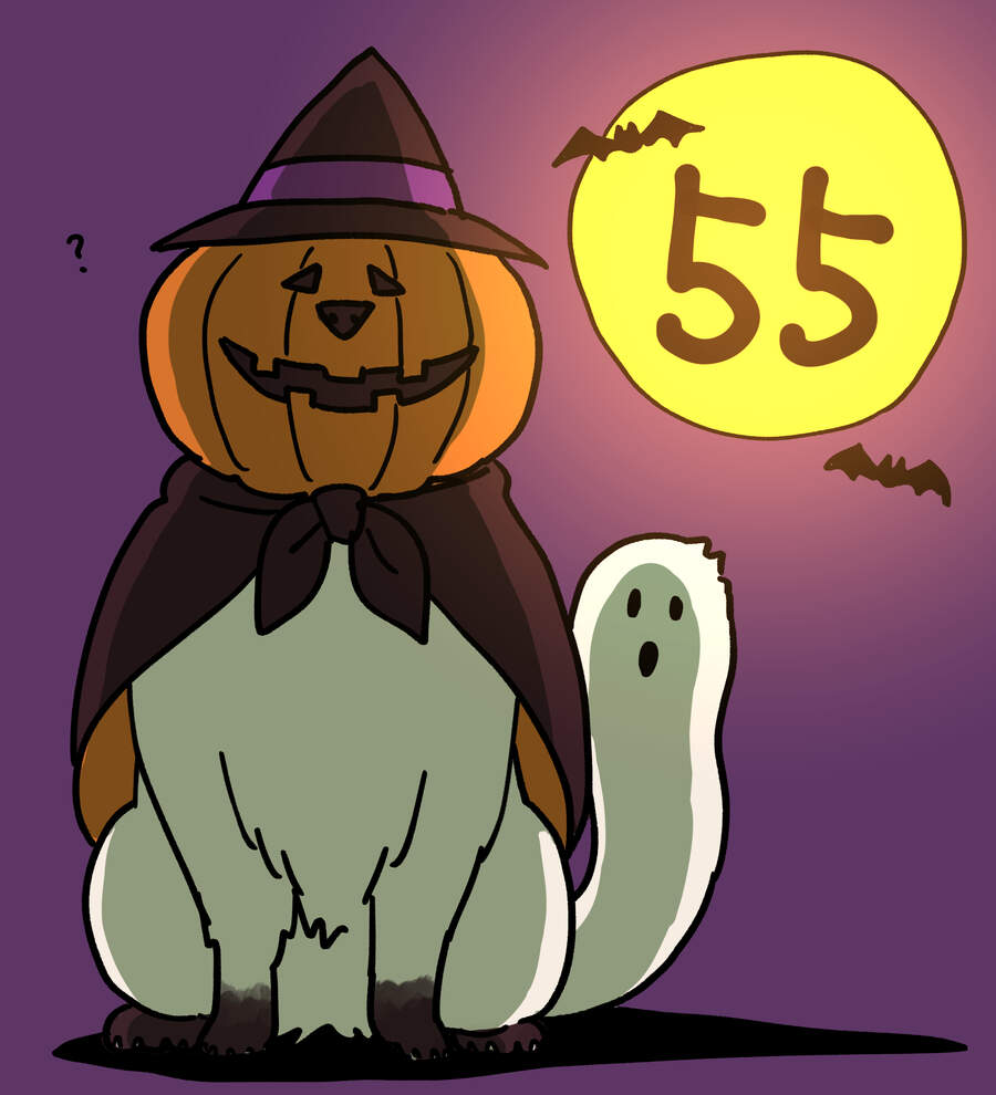 Gia Đình Điệp Viên - Chương 55