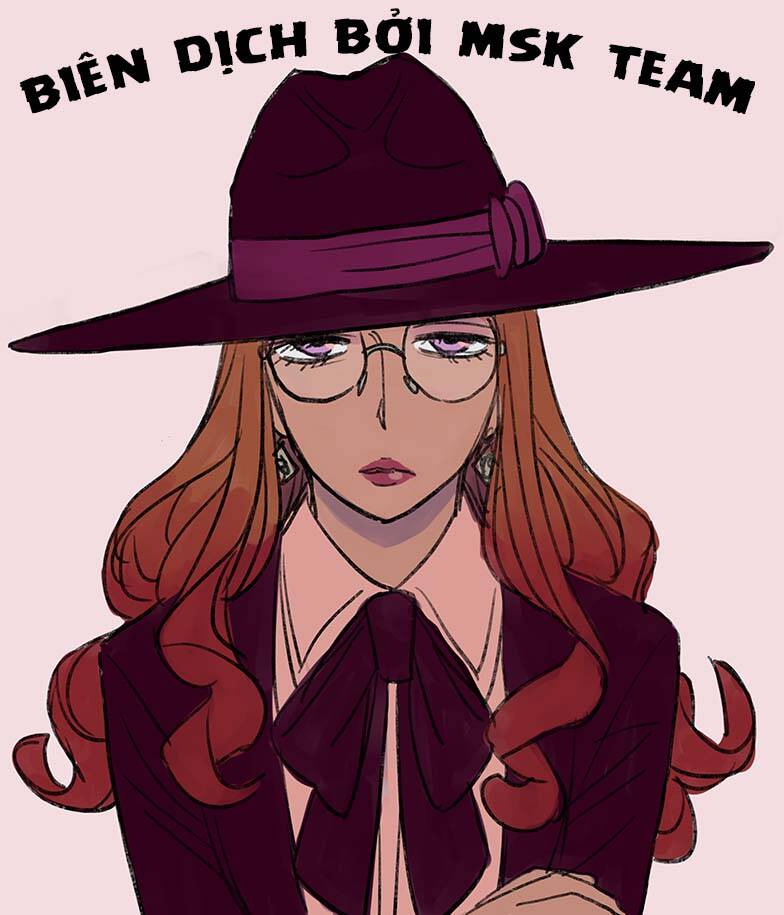 Gia Đình Điệp Viên - Chương 63