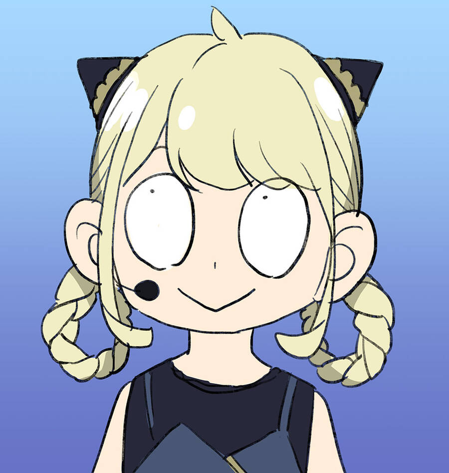 Gia Đình Điệp Viên - Chương 65