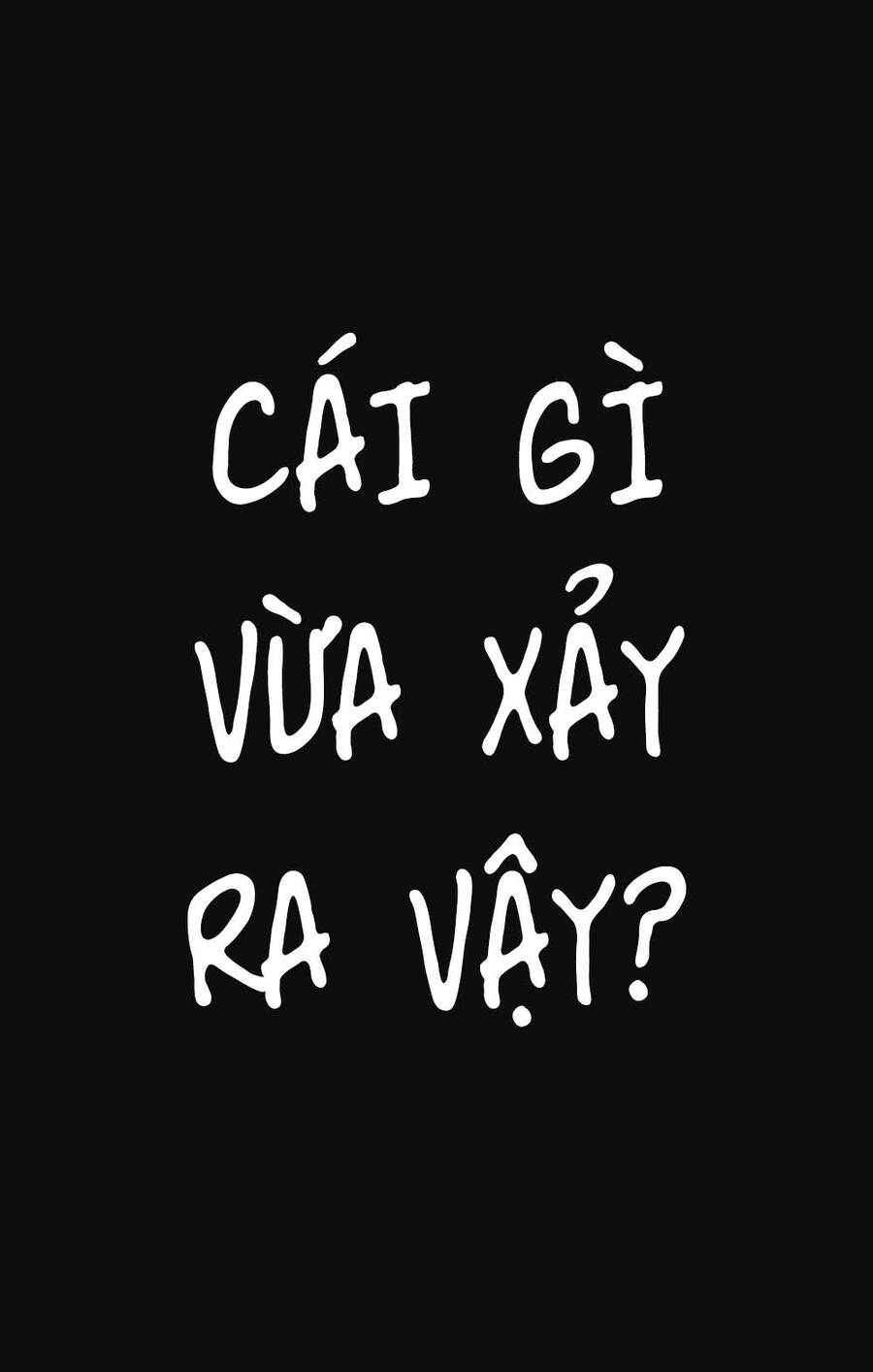 Gia Đình Điệp Viên - Chương 62.3