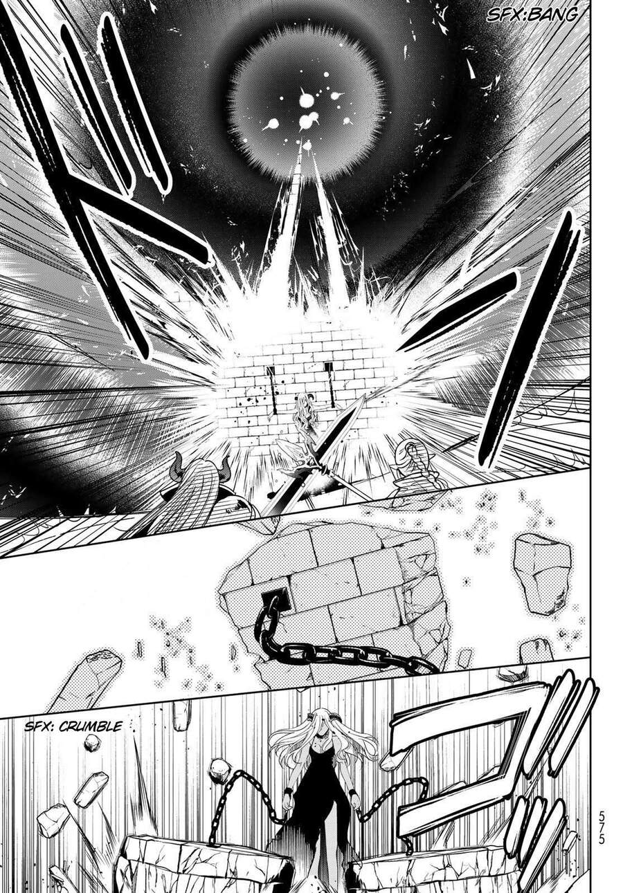 I Became The Mother Of The Strongest Demon Lord's 10 Children In Another World - Chương 15