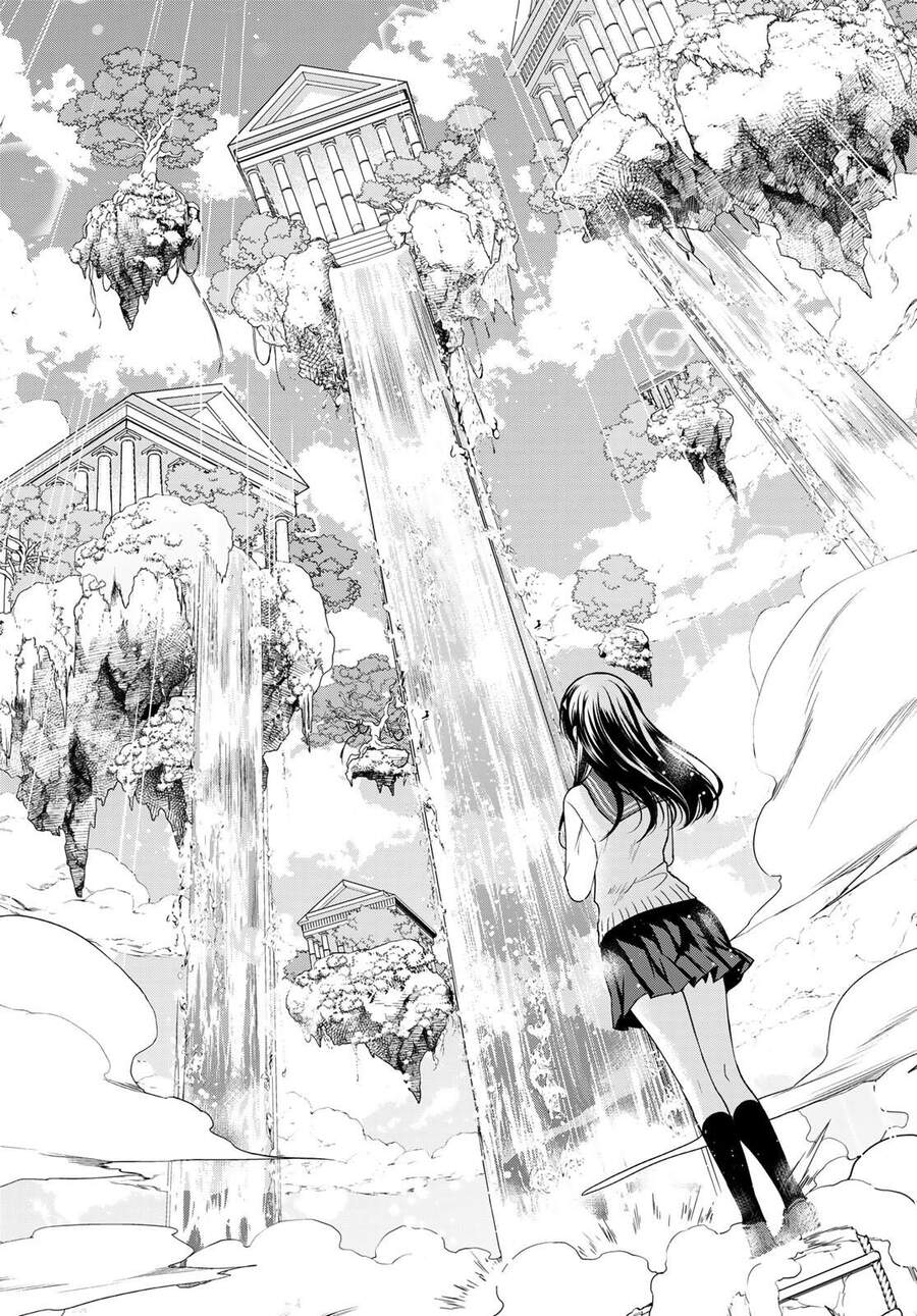 I Became The Mother Of The Strongest Demon Lord's 10 Children In Another World - Chương 19