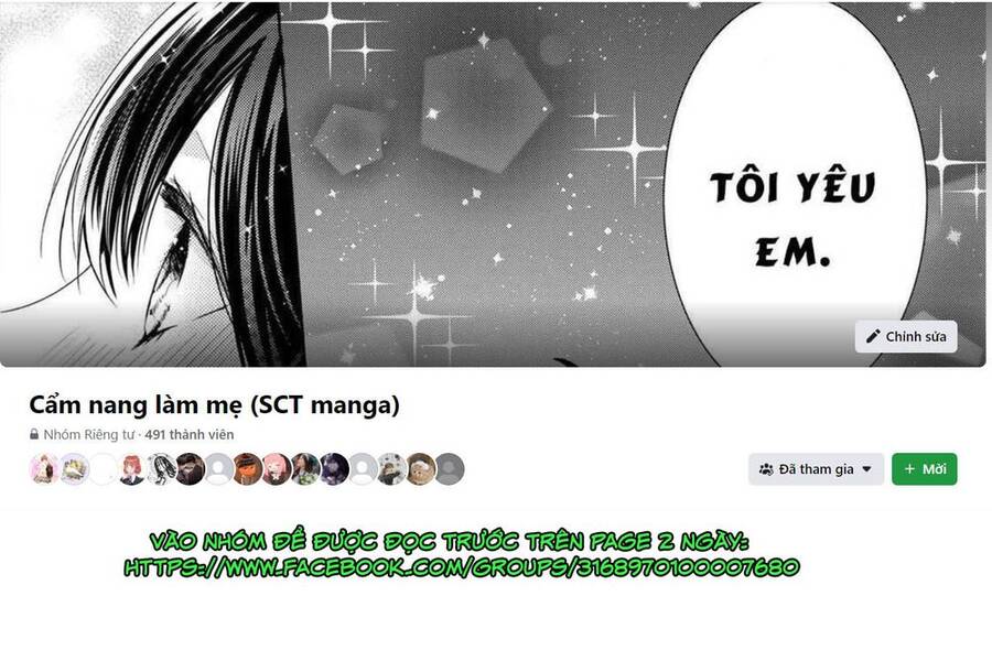 I Became The Mother Of The Strongest Demon Lord's 10 Children In Another World - Chương 29